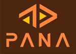 Pana Teknoloji